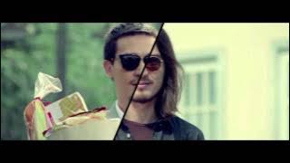 Download lagu Battle of Dark & Gold Temptation : AXE