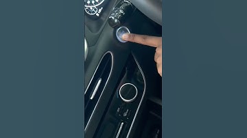 Hyundai Sonata Smart Auto Remote Progamming complete procedure in disctription #sonata #remotekey