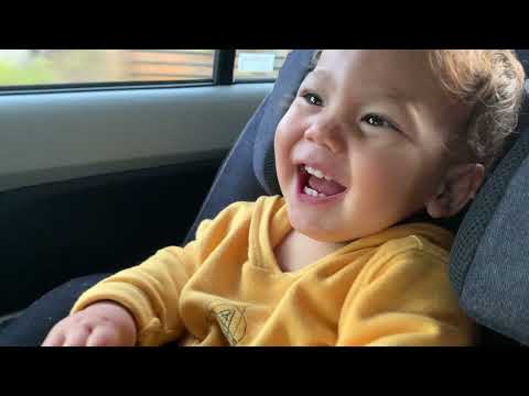 Hiking Takedao's Fukuchiyama Old Rail Way 赤ちゃんとハイキング！