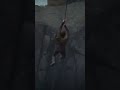 خليك ديما جامد حيوقفوك