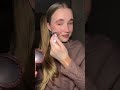 Flower Knows Unboxing🌷 #beauty