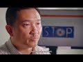 Quitting Vape - A Journey with the QuitVape Programme at NAMS