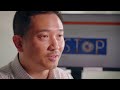 Quitting Vape - A Journey with the QuitVape Programme at NAMS