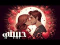 حبيبتي Official Video صالح ستار بالذكاء الاصطناعي حبيبتي Official Video صالح ستار بالذكاء الاصطناعي