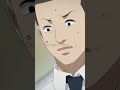 「まるで…踊っているよう!!」／TVアニメ『凍牌〜裏レート麻雀闘牌録〜』第13話「大会」