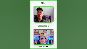 The Easiest Way To Run Open Source AI Models In Just One Click