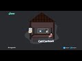Hide profile dari GetContact