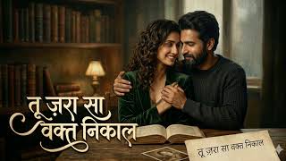 त जर स वकत नकल