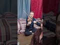 لا تقعد مع الباقيني في مجلس موال 2025 الفنان مالك العلي وعازف الكمنجه جمعه الدراجي موال يوجع القلب لا تقعد مع الباقيني في مجلس موال 2025 الفنان مالك العلي وعازف الكمنجه جمعه الدراجي موال يوجع القلب