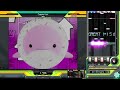 beatmania IIDX 33 Sparkle Shower Dolphin Kick SPA 正規