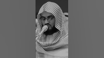 قرآن الكريم بصوت رعد محمد الكردي اجمل حالات واتس اب دينية فيديو قصيرة
