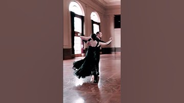 Thumbnail of One of my favourite Waltz songs to dance to 😍