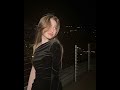 عبدالرحمن محمد قولو لها انني بطيء mp3