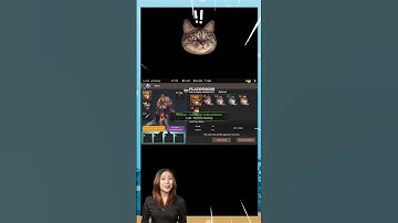 Install Mod APK version for free 📱 INFINITE HERO 3D Idle RPG