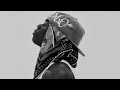 ‎Runtown x Rema x Victony Type Beat "CRESCENT" | Afrobeat Instrumental 2026