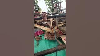 dapat beberapa unit sepeda#otakatik