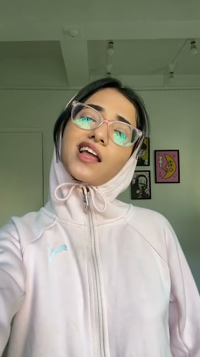 b* better have my MONEY