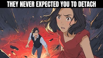 Decoding the Narcissist