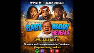 Baby Daddy Trailer