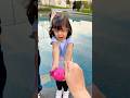 OMG Very Cute Baby 😳🎈🍡🍫🍼🍡#cute #keşfet #funny #youtubeshorts #viral #comedy #trending
