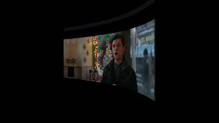 #spider man # shorts #LeoLion-grains #edit I WOULD LIKE A COFFEE PLEASE