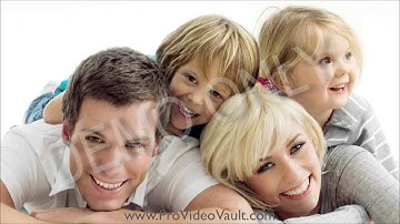 Bail Bonds Video Commercial US DEMO