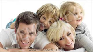 Bail Bonds Video Commercial US DEMO