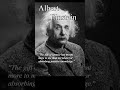 Albert Einstein  # Quotes  #Life    24