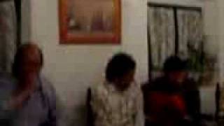 Zambullo Y Paco De Lucia