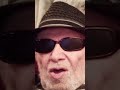 "PEACEFUL DREAMS I SEE," BY RAY CHARLES AND THE SINGING BOOMER...