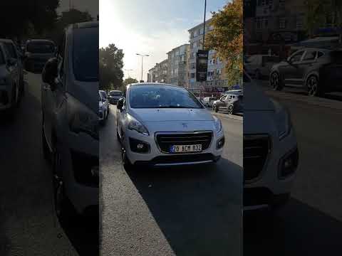 Dişli bir rakip gösterin bana⚠️