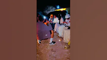 MA WAKUMAA DHABAN JIRA DAHIR LOVE BY ZEINAB STUDIO NAIROBI MRBEAST 2025 