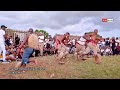 UKZN IZINSIZWA KwaNyuswa 28 March 2026 
