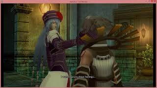 .Hackg.u. Last Recode Wedding Event With Endrance