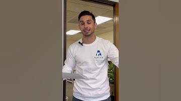 How To Fill Out ACORD Applications