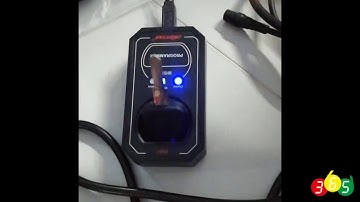 Obdstar X300 DP Plus Add VW 4th IMMO NEC35XX key- obdii365