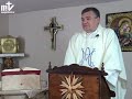 La Santa Misa de hoy | Anunciación del Señor | 25.03.2021 | Magnificat.tv