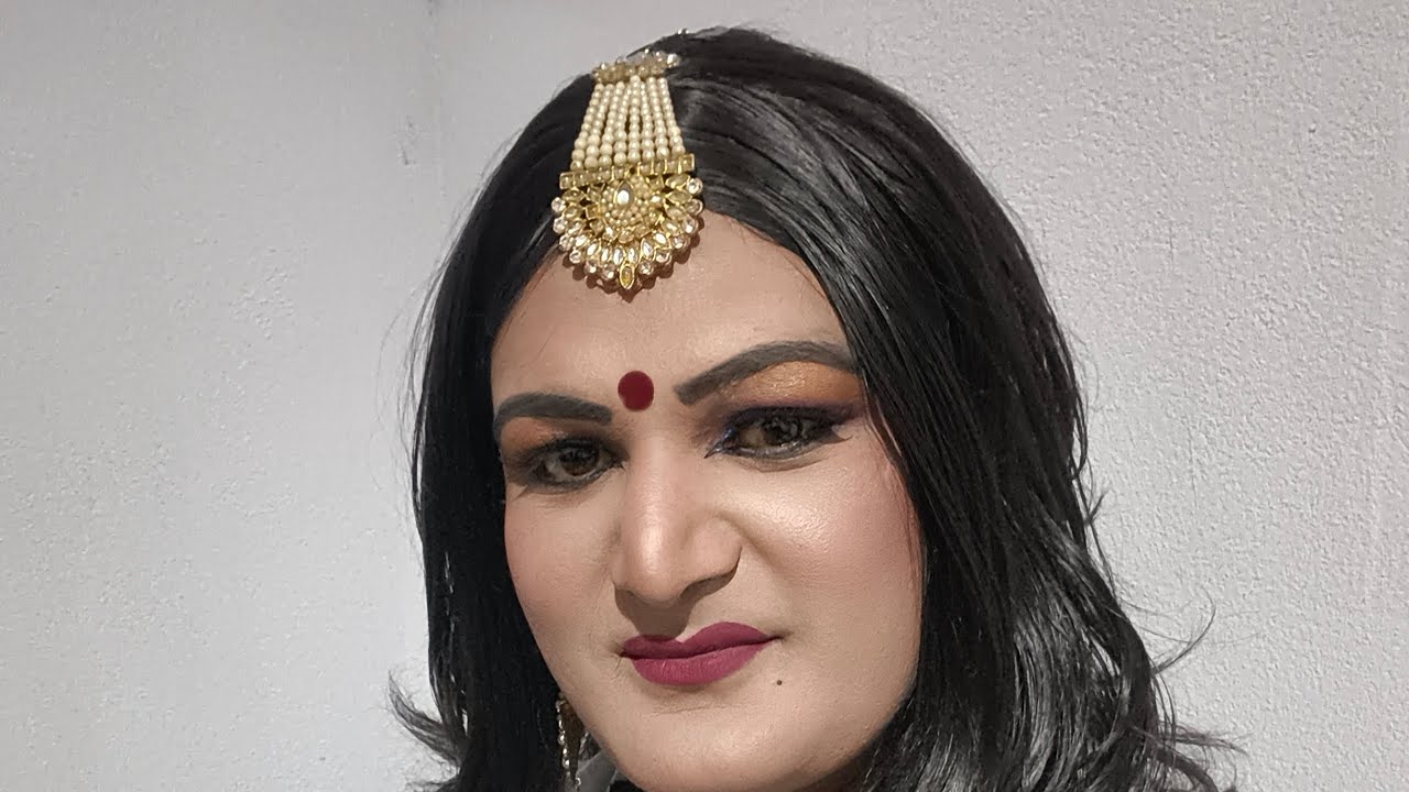 जय माँ कामाख्या देवी के दर्शन