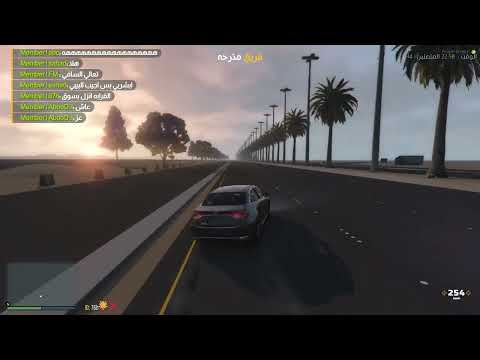 شقلح بعيون بن عمه والعشير