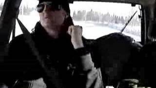 Boxtavsbarn going to Steinkjer, Norway Boxtavsbarn going to Steinkjer, Norway
