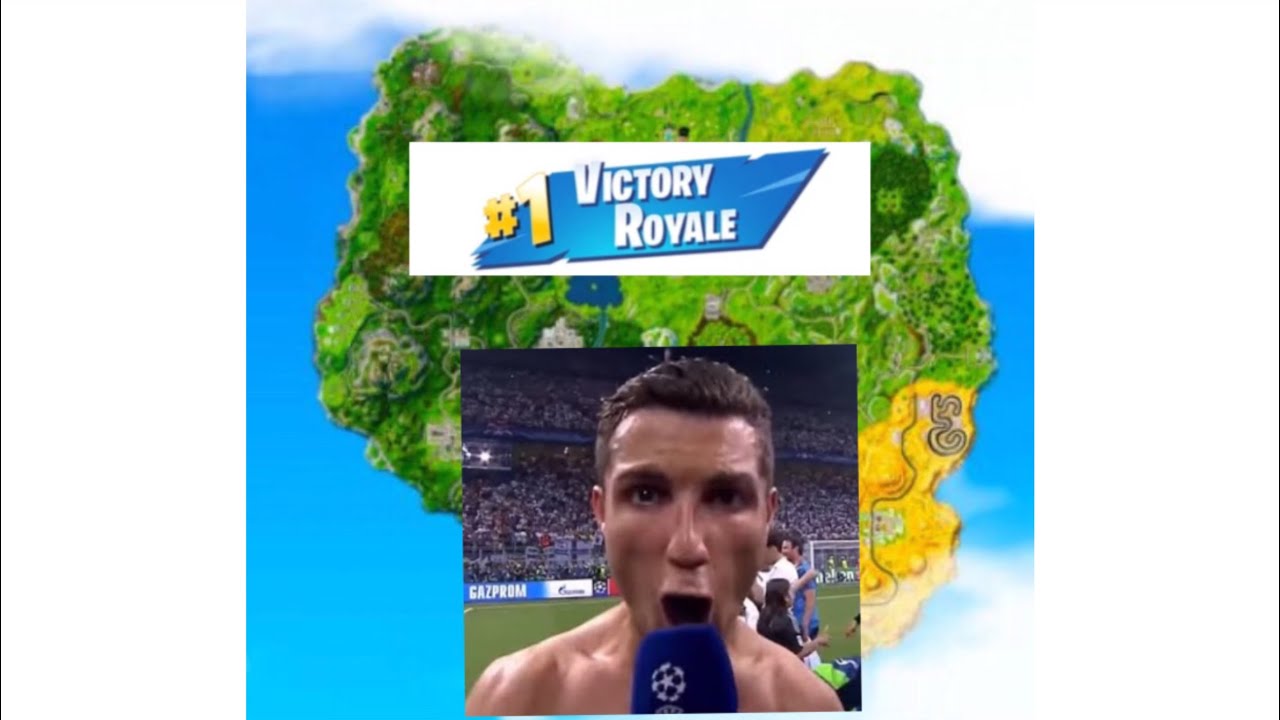 La mia prima vittoria reale - YouTube