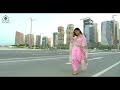 SUIT PUNJABI - JASS MANAK & SWALINA || WHATSAPP STATUS Whatsapp Status Video Download Free
