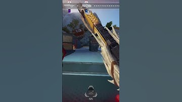 Leave my teammates alone #apexlegends #gamer #apex #apexlegendsclips #trending #gaming