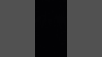 استمع الي قرآن كريم #ارح_قلبك #quranictranslation #اكسبلور #quran #like #share #comment #subscribe