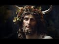 Dionysus most influential god of all time  documentary