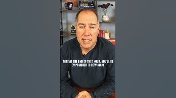 How Should You Price Your Services?  #capforge #pricingstrategy #reactionvideos #shorts