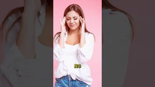 Mucha Exigencia agota tu Sistema Nervioso #premenopausia #mujer40plus #estres