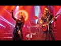 Epica - Cry For The Moon + Drum Solo Arien (Teatro Flores, Buenos Aires - Argentina 2022)