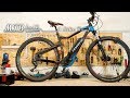 E-Bike Kauf - Augen auf bei der Komponentenwahl (Neues Video verfügbar!)