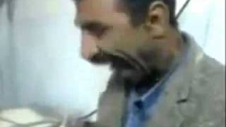 Piawachi 2011 Gomai Shari Slemani Dale Mn Jiawazam Hhhh Sairi Ka Taf Lajawi Kan Hh.flv